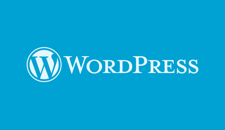 Melhores práticas para trabalhar com wordpress em 2021 | 375b051c wordpress dicas para iniciantes | wordpress | trabalhar com wordpress wordpress