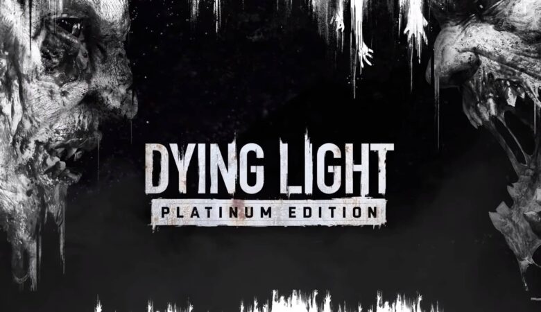 Dying light para nintendo switch tem data de lançamento e gameplay revelados | 37e17426 dynintendo | nintendo switch | dying light para nintendo switch nintendo switch