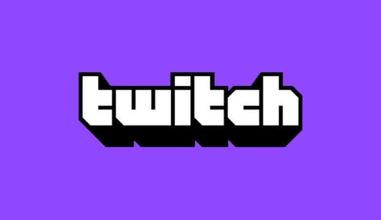 Amazon confirma vazamento de dados da twitch | 380ec106 twitch | streaming | vazamento de dados da twitch streaming