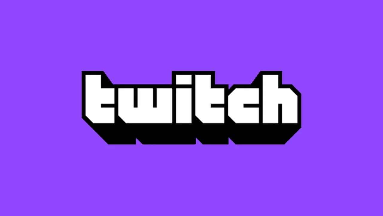 Amazon confirma vazamento de dados da twitch | 380ec106 twitch | live streaming | vazamento de dados da twitch live streaming