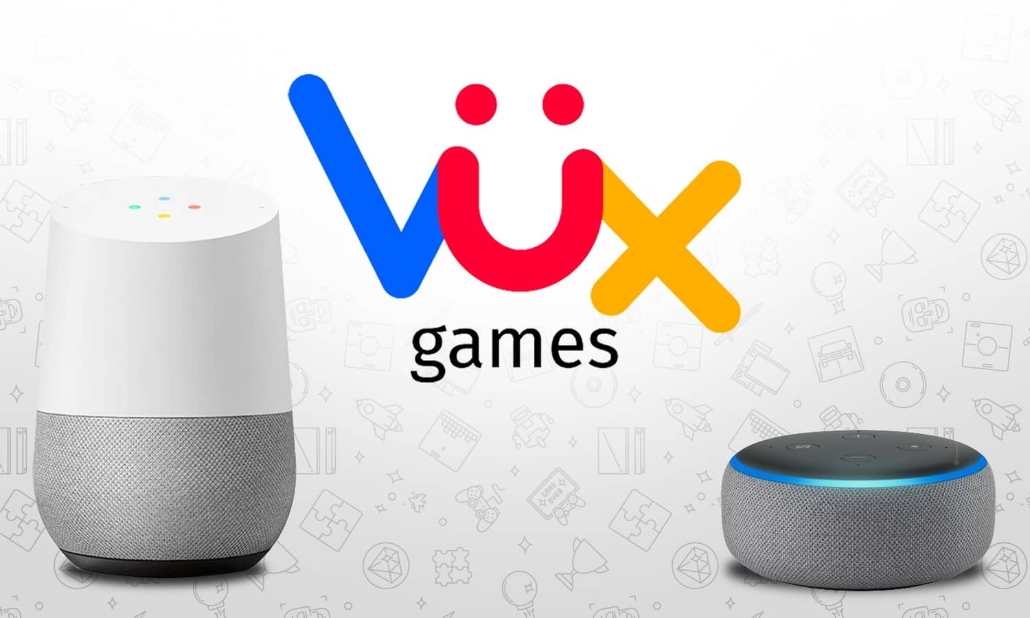 C&a | android, ios, mobile, vux | games por voz revolucionam a relação entre marcas e clientes | 3832111c | notícias