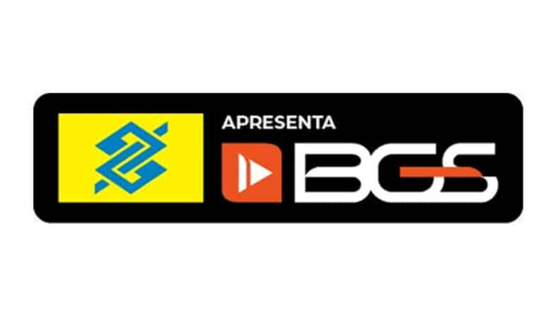 Brasil game show: bgs abre o credenciamento para imprensa e influenciadores  | 3898b5cf bgs | notícias | bgs abre o credenciamento notícias