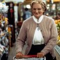 14 Comedies That Are Actually Sad | 390531b7 mrs doubtfire nearly perfect drool | comedy movies, movies and series, sad movies, hbo max, movie list, prime video | movies / series