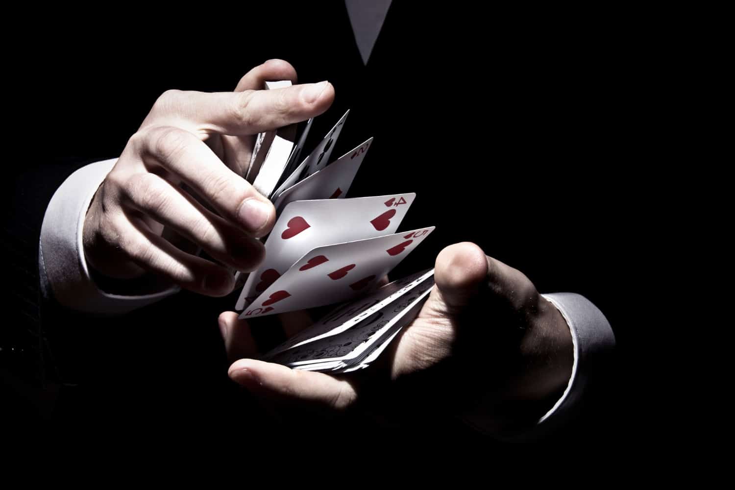 Apply These 5 Secret Techniques To Improve poker_1