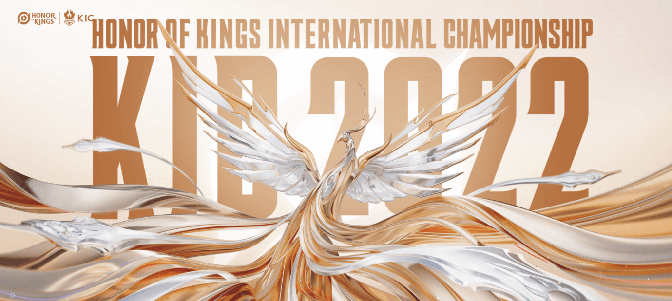Honor of kings e intel | level infinite | prepare-se para a segunda semana do 2022 honor of kings international championship | 3a7e4bc3 imagem 2022 12 12 164246411 | level infinite