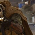 Activision poderá lançar 'warzone 2' para xbox series x/s, ps5 e pc em 2023 | 3cb41dc5 call of duty cod warzone temporada 5 | horror | warzone 2 horror