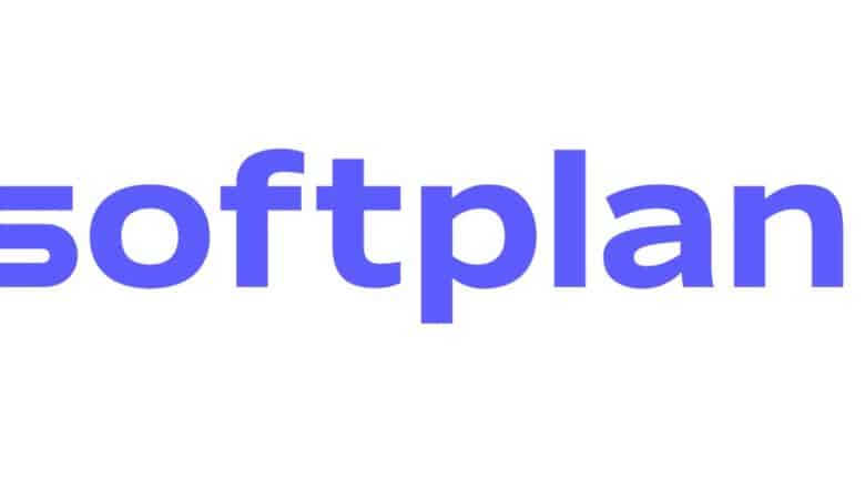 Softplan's new podcast addresses the impacts of technology on society | 3cba4b1e soft | married games news | pc, podcast, softplan, technology | softplan podcast
