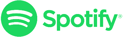 Usuários brasileiros no spotify | spotify | saiba quais foram as trilhas sonoras de jogos mais ouvidas no spotify 2021 | 3d03b4ab spoti | spotify