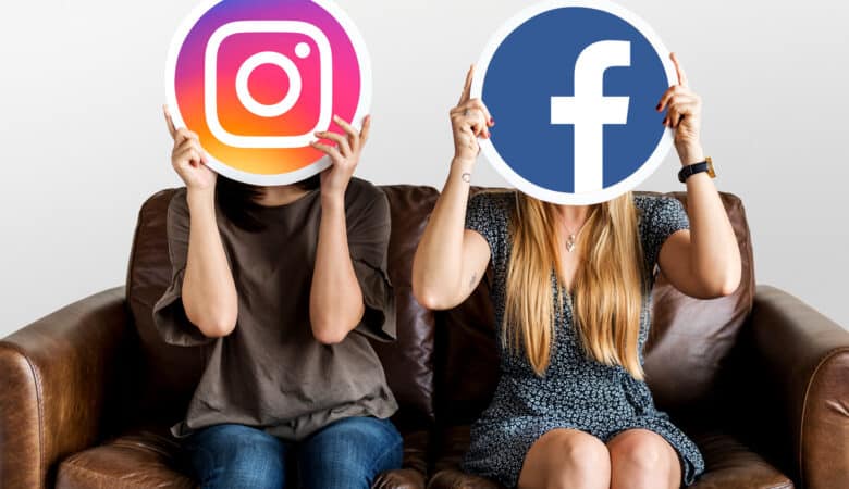 Não é só você: facebook, whatsapp e instagram estão fora do ar | 3d737ae7 faceboo | instagram | como excluir instagram instagram