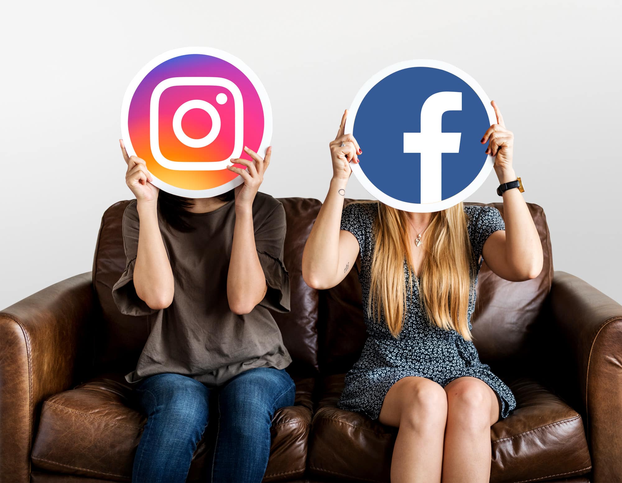 Não é só você: facebook, whatsapp e instagram estão fora do ar | 3d737ae7 faceboo | análises | whatsapp e instagram estão fora do ar análises