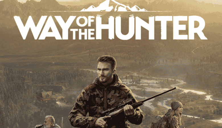 Way of the hunter: traga a camuflagem, munição, patos e bucks! | 3e39436f imagem 2022 06 24 140657391 | notícias | way of the hunter notícias