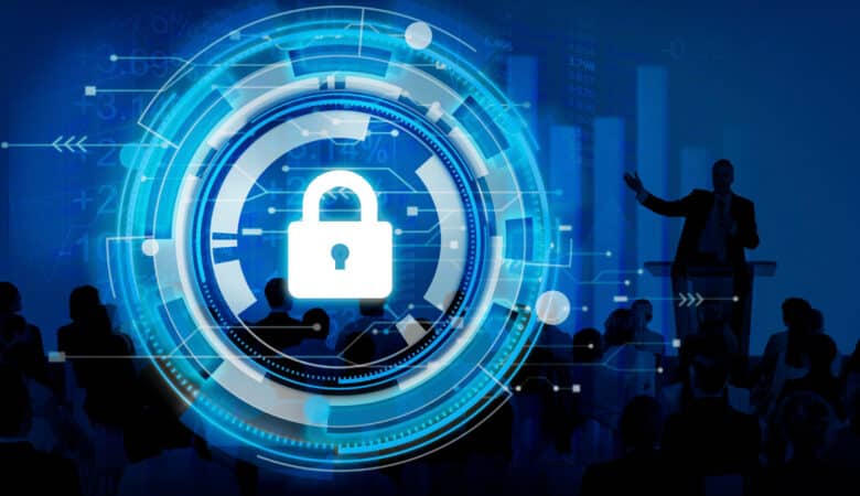 Como proteger seus dispositivos contra ameaças digitais? | 3e842120 cyber1 | tecnologia | proteger seus dispositivos tecnologia