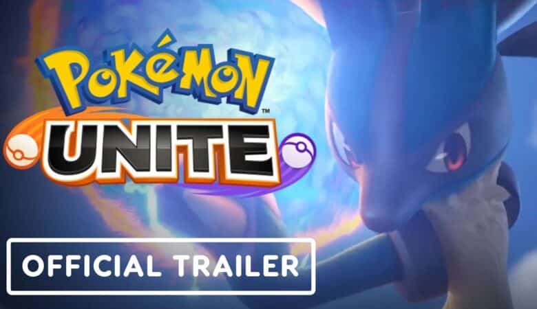 Definitive Guide to Win All Pokémon Unite Battles | 3fe1993a maxresdefault | married games tips/guides | android, ios, mobile, multiplayer, nintendo, pokemon, pokemon unite | pokemon battles