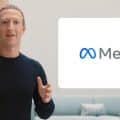 Meta está preparando plataforma nft para facebook e instagram | 40193582 meta | bitcoin, bitcoins, criptomoeda, criptomoedas, meta, nft, pc, rede social | meta está preparando plataforma nft notícias