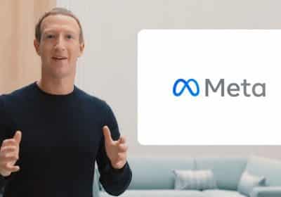 Meta está preparando plataforma nft para facebook e instagram | 40193582 meta | android | meta está preparando plataforma nft android