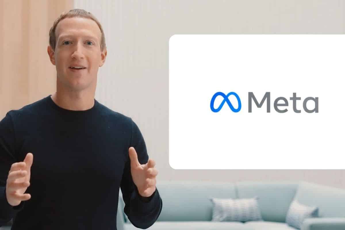 Meta está preparando plataforma nft para facebook e instagram | 40193582 meta | criptomoeda | meta está preparando plataforma nft criptomoeda