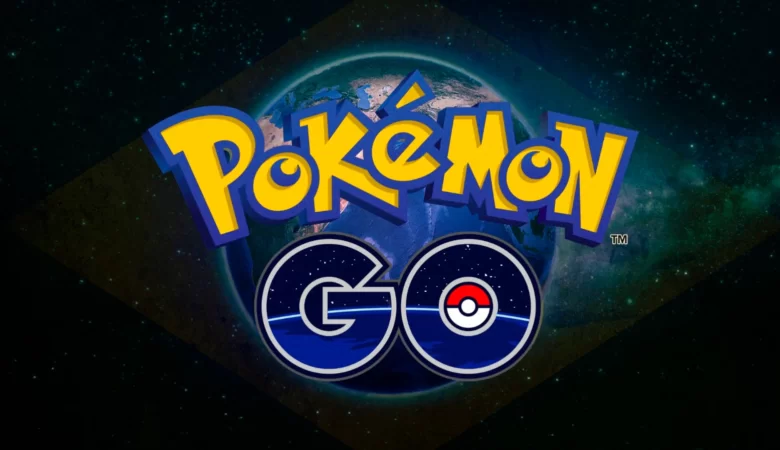 Pokemon go: jogo se adapta para a quarentena! | 404c94b5 pokemon go brasil | married games niantic | niantic | pokémon go