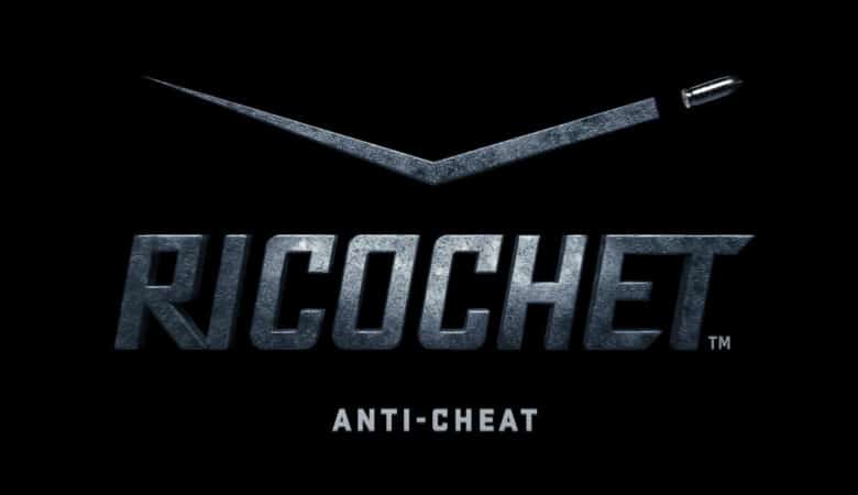 Ricochet anti-cheat é a nova ferramenta anti-trapaça em call of duty | 404cf884 ricochet2 | call of duty warzone | ricochet anti-cheat call of duty warzone