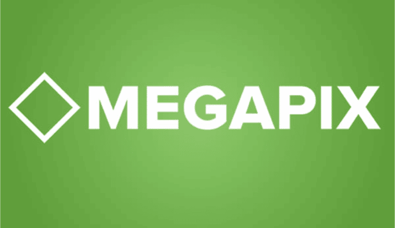 Megapix celebra o dia do pais com programação dedicada e ação interativa | 43df051b image | filmes, megapix, séries, tv | razer huntsman mini analog notícias