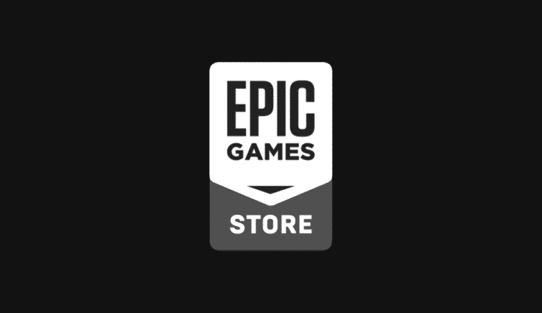 Google considered buying epic games in fight with the play store | 452249b1 25c285e020572b4f76b770d6cca272ec | android, apple, epic games, fortnite, google, ios, mobile, play store | play store fortnite news