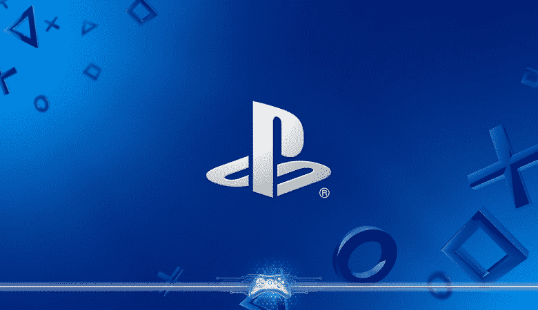 Playstation discloses the most downloaded games on the Brazilian ps store in 2021 | 45ae1d13 ps | multiplayer, playstation, playstation 4, playstation 5, singleplayer | most downloaded playstation games news