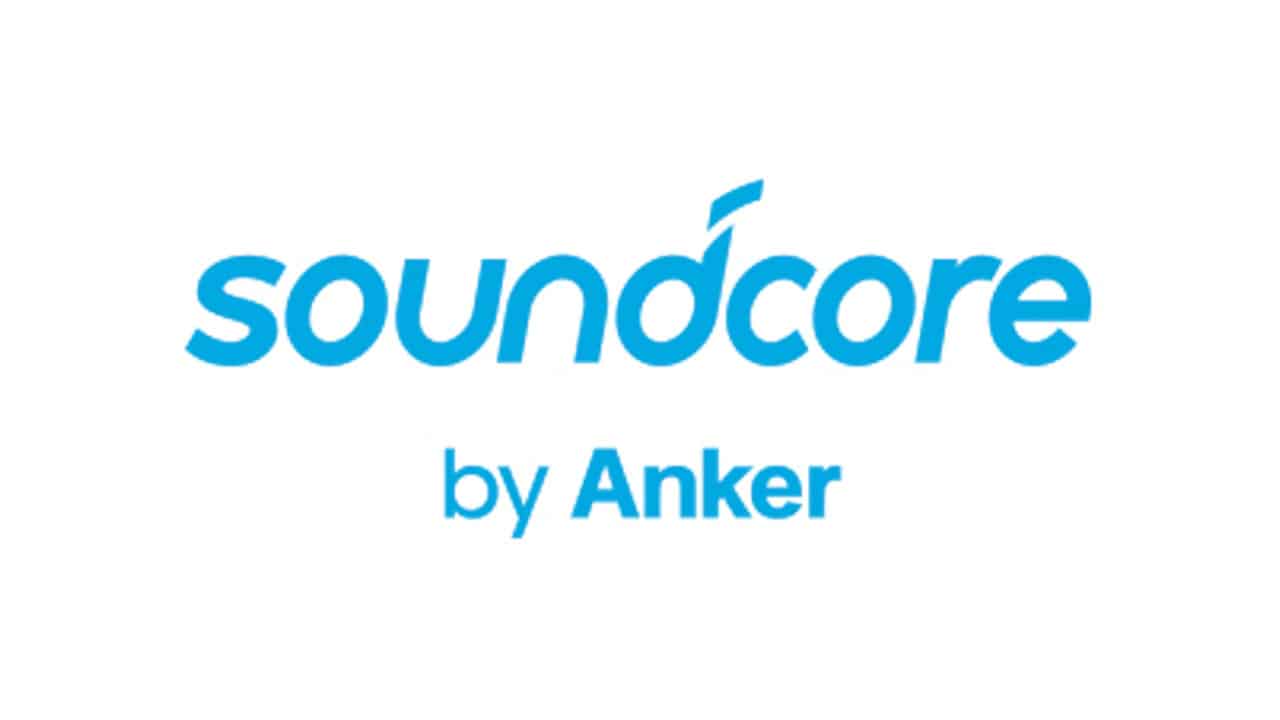 Anker lista produtos para o dia dos namorados | 46f02384 anker | anker, fone de ouvido, hardware, pc, tecnologia | megapix celebra o dia do pais notícias