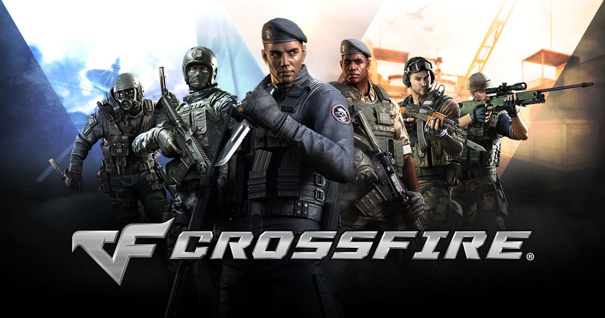 Crossfire requisitos mínimos e recomendados para pc | 48165e15 170118 previewimages main | crossfire, fps, multiplayer, pc | crossfire requisitos dicas/guias