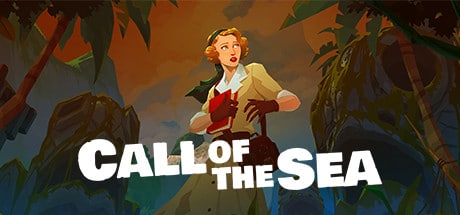 Call of the sea é anunciado na inside xbox | 49b3ffe3 header | married games notícias | call of the sea