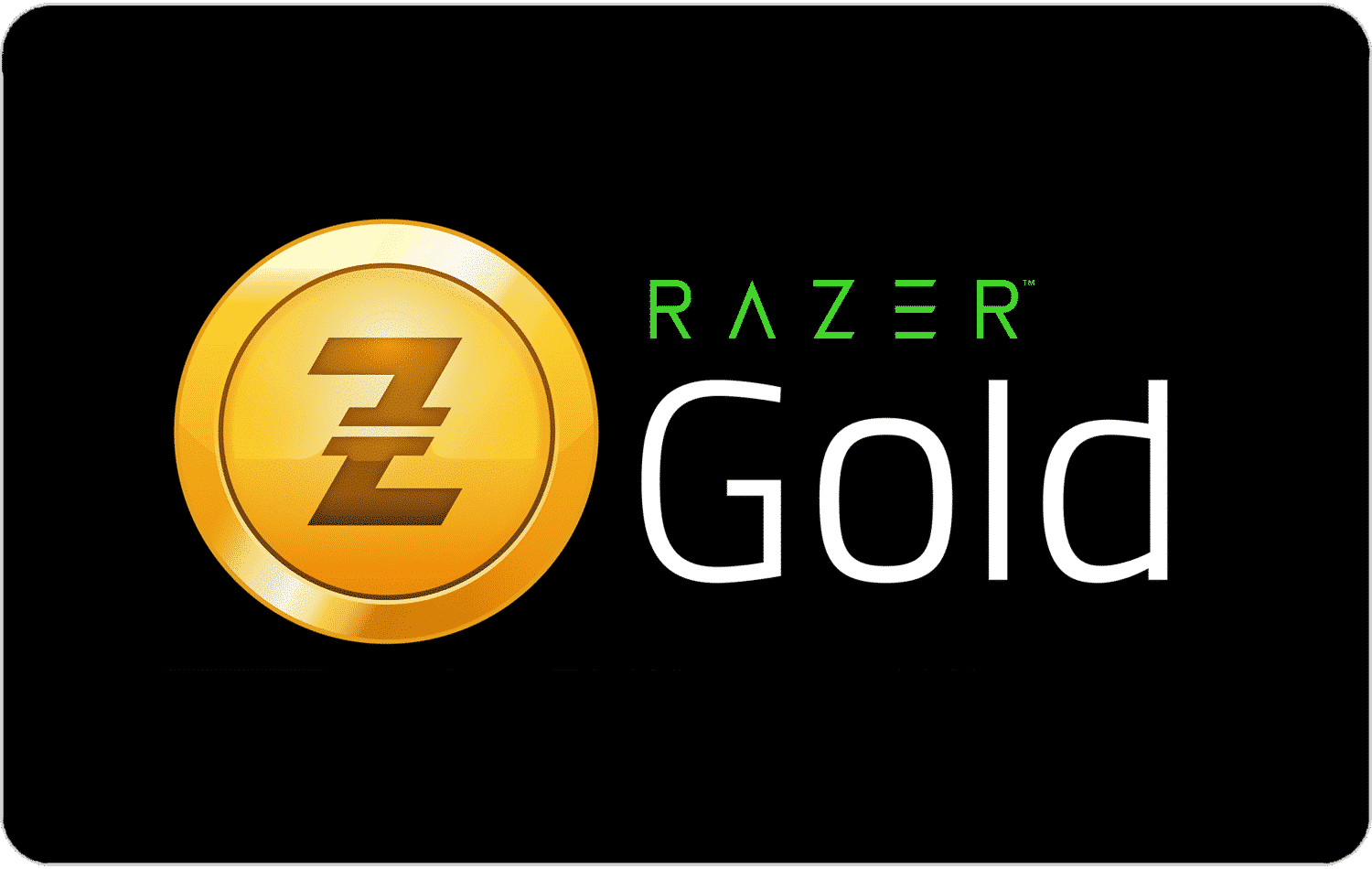Razer gold nos consoles - aproveite agora | 4a0c2881 razer | tecnologia | razer gold nos consoles tecnologia
