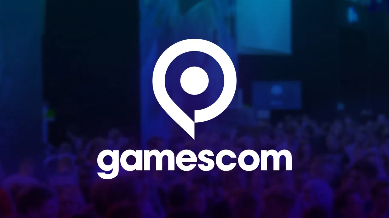 Gamescom 2020: evento online começará em agosto | 4c891688 7 4 | gamescom 2020 notícias