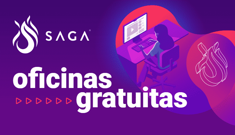 Saga e capacitatech fecham parceria para cursos | 4cda82ff imagem 2021 12 02 144756 | tecnologia | saga e capacitatech tecnologia