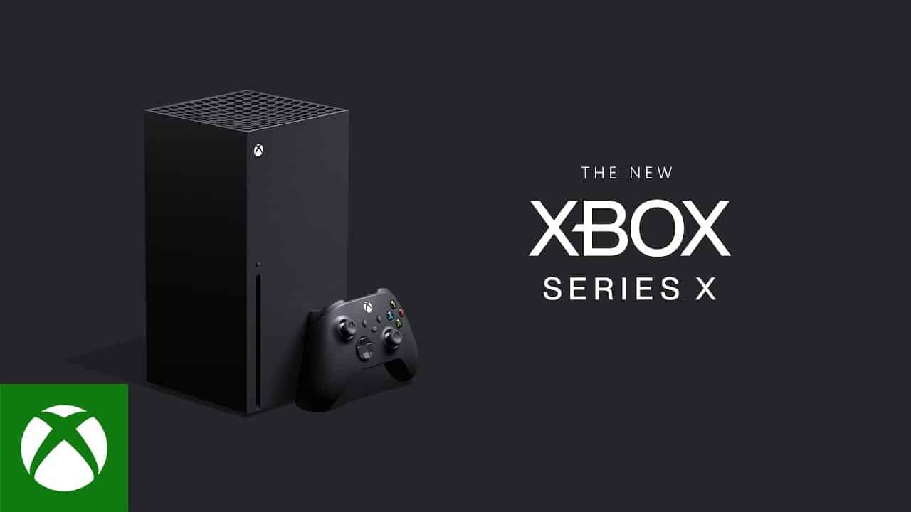 Xbox series x/s e ps5 black friday? Veja dicas, preços e mais