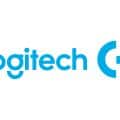 Logitech g assina com red canids kalunga e se torna a nova patrocinadora oficial | 4db5c22b logitech | roccat | logitech g assina com red canids roccat