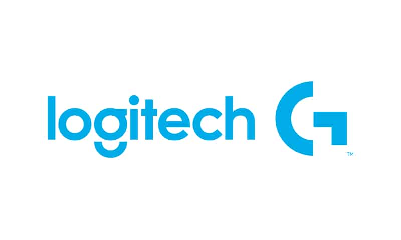 Logitech g713 | cblol, logith, pc, red canids kalunga | logitech g assina com red canids kalunga e se torna a nova patrocinadora oficial | 4db5c22b logitech | dicas/guias, hardware