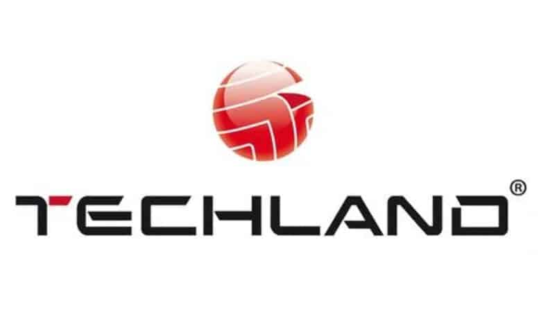 Techland abre vagas para trabalhar numa nova ip de mundo aberto | 4e350595 techland | xbox | techland abre vagas xbox