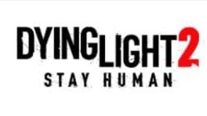 Techland libera 1º teaser do dlc de história de dying light 2 | 4e4e079b dying | xbox | relic dá vida à segunda guerra mundial xbox