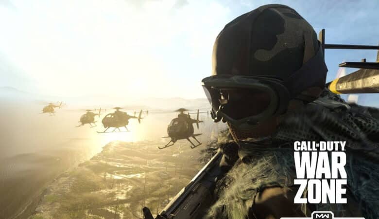 Call of duty: warzone - detalhes sobre a season 4 | 4ea73c94 maxresdefault | notícias | call of duty: warzone notícias