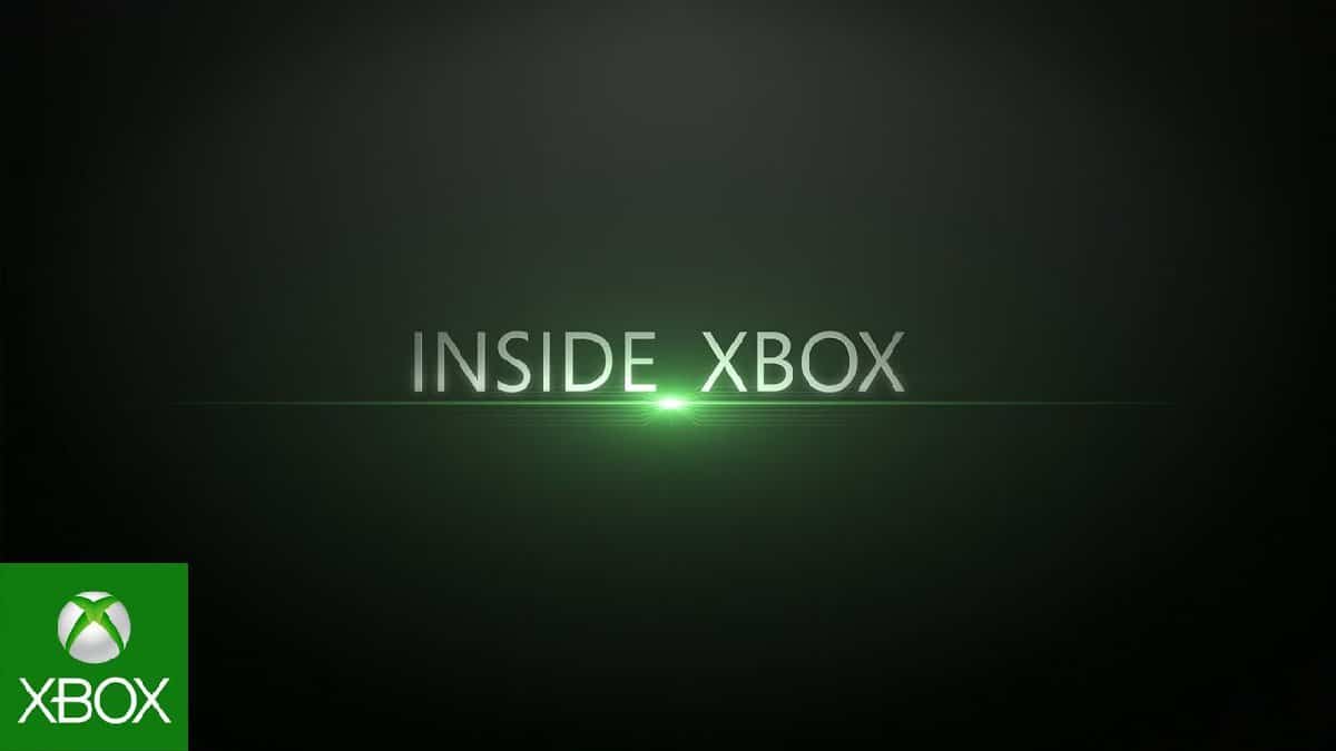 Stream do inside xbox 2020 mostrará jogabilidade de assassin's creed | 4eea0d5a inside xbox start time | inside xbox 2020 notícias