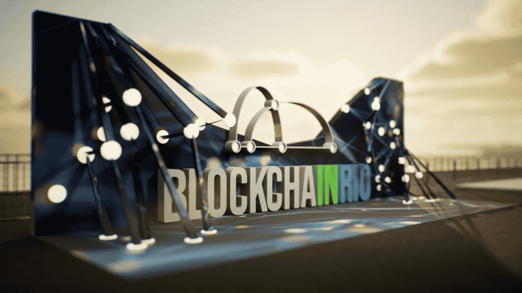 Unisuam e blockchain rio promovem debate sobre blockchain, metaverso, nfts e games | 4ef8233f imagem 2022 05 31 111358040 | blockchain, exchange, nft, tecnologia | blockchain games notícias