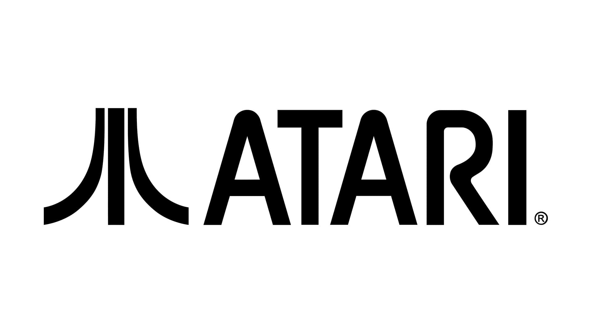 Atari no big festival