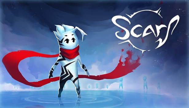 Conheça o emocionante scarf | 5351a6cf scarf | pc, scarf, singleplayer, steam, thq nordic, uprising studios | scarf notícias
