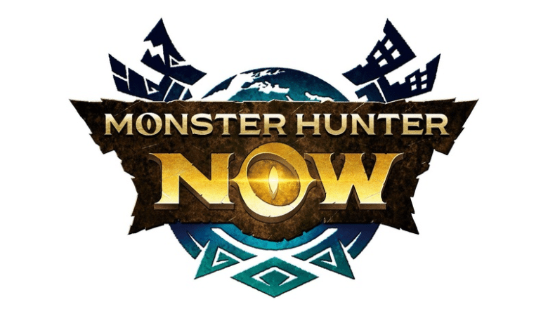 Monster hunter now | monster hunter now | monster hunter now será lançado em 14 de setembro de 2023! | 53aa3beb imagem 2023 07 27 132159128 | monster hunter now