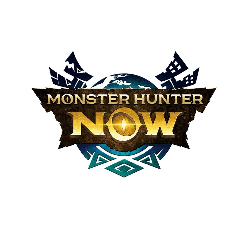 Monster hunter now | monster hunter now | monster hunter now será lançado em 14 de setembro de 2023! | 53aa3beb imagem 2023 07 27 132159128 | monster hunter now