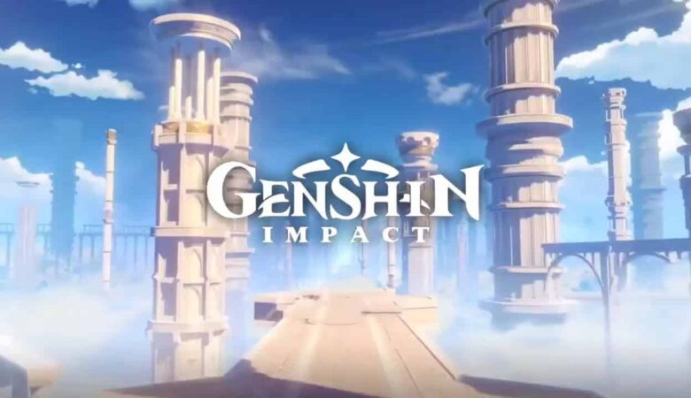 10 datos sobre el impacto de Genshin que no ves por ahí | 53d7deb4 gi4 | android, genshin impact, ios, mihoyo, móvil, multijugador, pc, playstation 4, playstation 5, un jugador | reseñas de trivia de impacto de genshin
