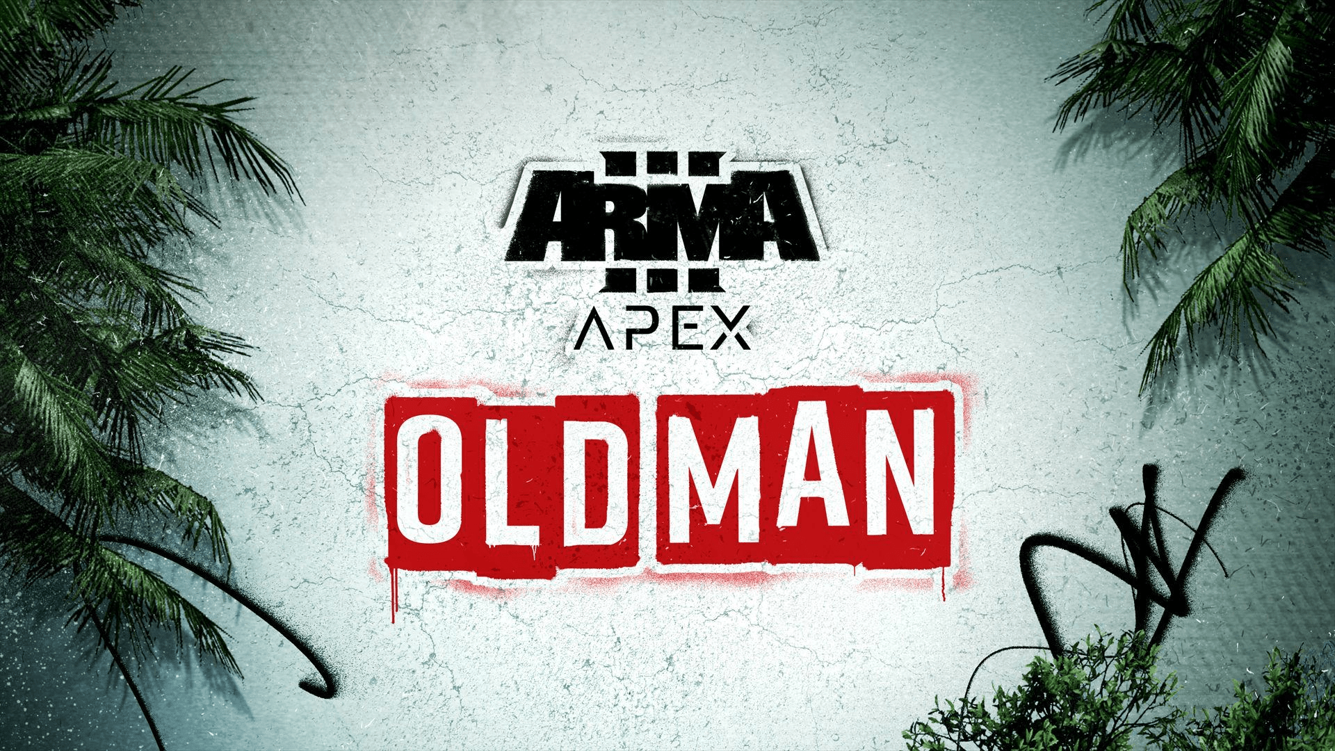 Arma 3 apex: dlc 'old man' está disponível | 543d9644 image | arma 3, bohemian interactive, pc, steam | arma 3 old man notícias
