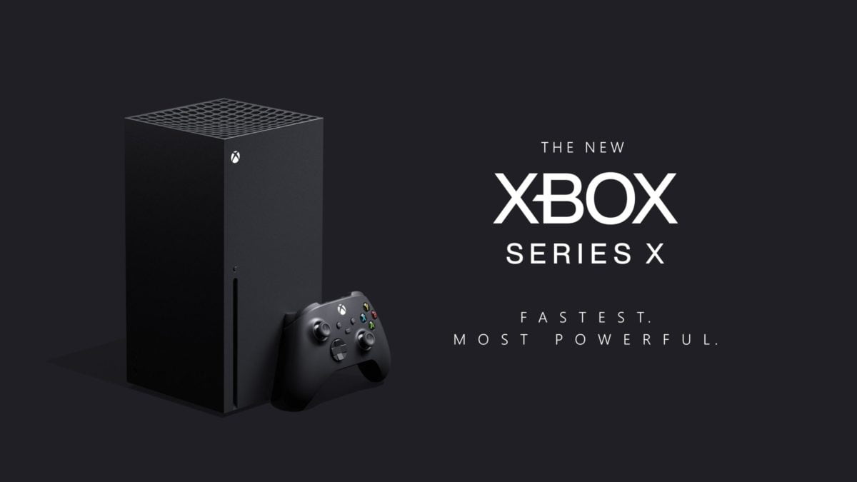 Xbox series s: console será revelado em agosto? | 54729d6d elog5 fueaans0x scaled 1 | bright memory infinite notícias