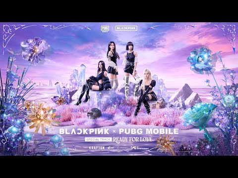 Blackpink e pubg mobile lançam videoclipe da faixa especial ‘ready for love’ | 554a6dad hqdefault | multiplayer | neymar jr. Enfrenta parceiros multiplayer