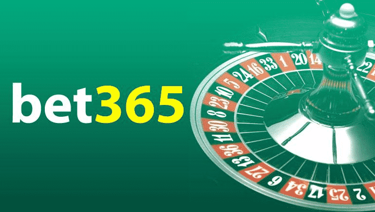 zeil Stad bloem Uitbreiding Bet365 Casino - Een veilig en leuk platform | Tips/gidsen