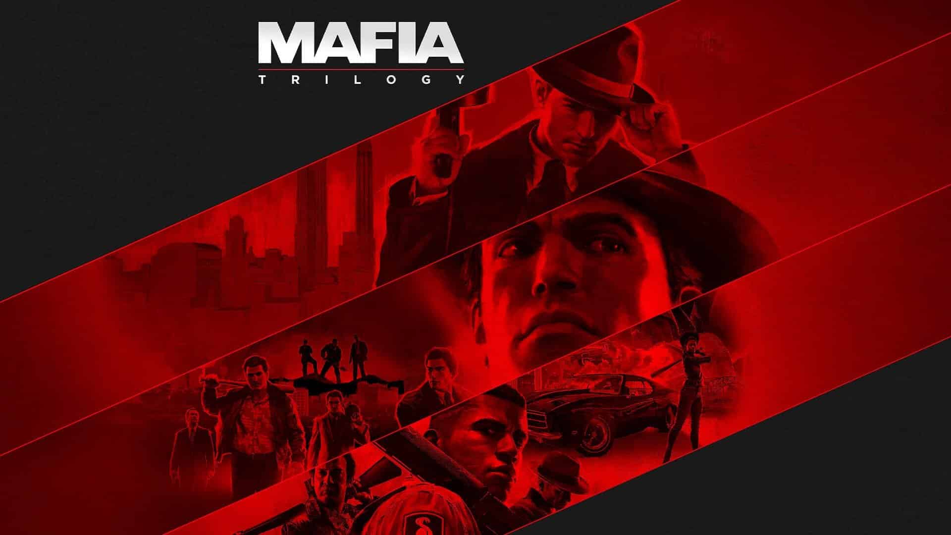 Mafia definitive edition: coletânea é adiada para setembro | 5925c051 diesel bundles mafia trilogy egs mafiatrilogy hangar13 g1a 00 1920x1080 bb8a4c86ab5c03c1759842bd9db6a22a58bf4305 | deep sky derelicts notícias