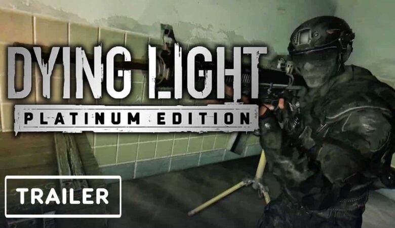 Dying light platinum edition é anunciado para nintendo switch | 59846e5f maxresdefault | microsoft | dying light platinum edition microsoft